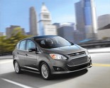 13fordcmaxhybrid thumb155 crop