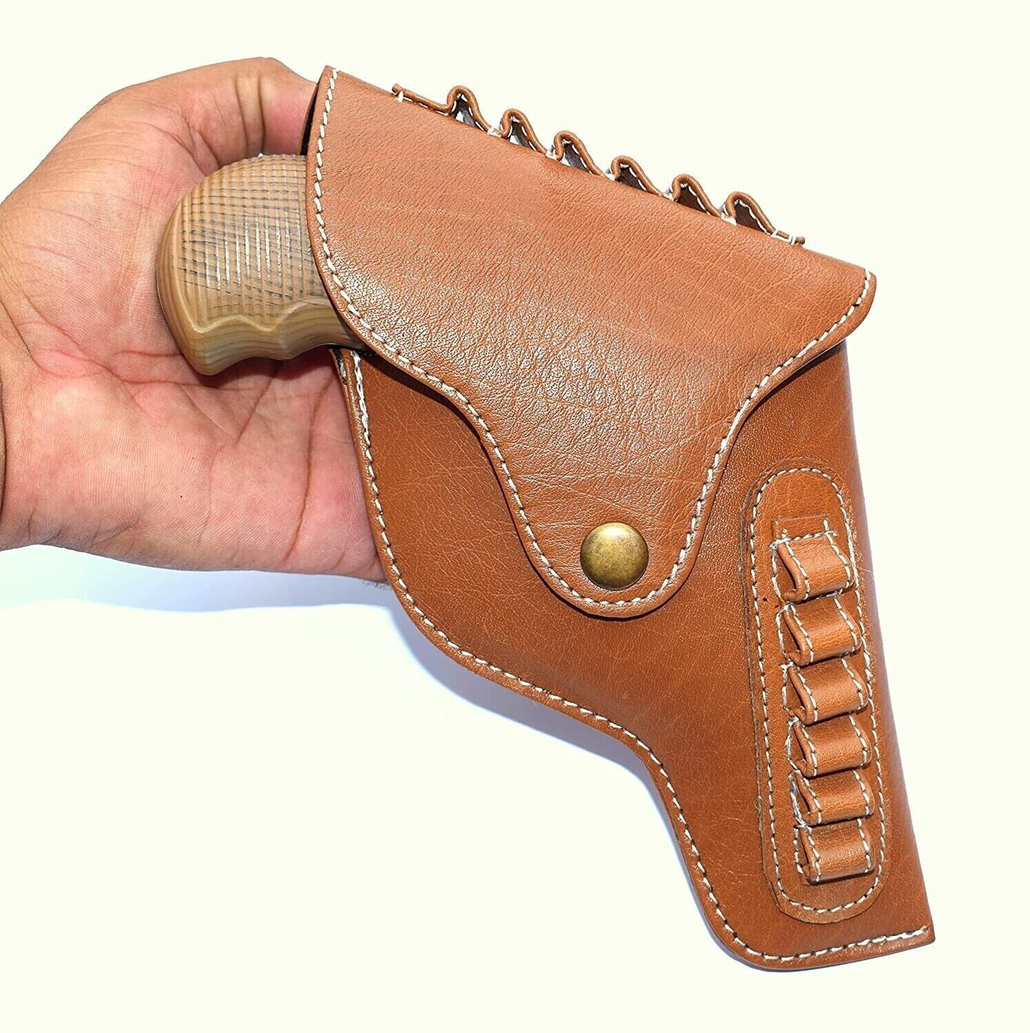 Gun Holster Chestcraigslist Tri Cities Tn General - lv0rmri