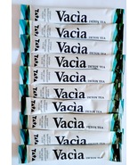  Vacia Detox Tea - 10 Sachets - $34.99