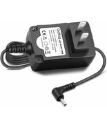 Outtag 5V 20W Laptop Wall Charger Replacement - $6.99
