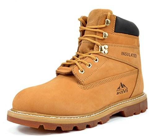 clarks unloop size 5