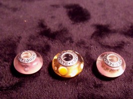 S l1600 thumb200