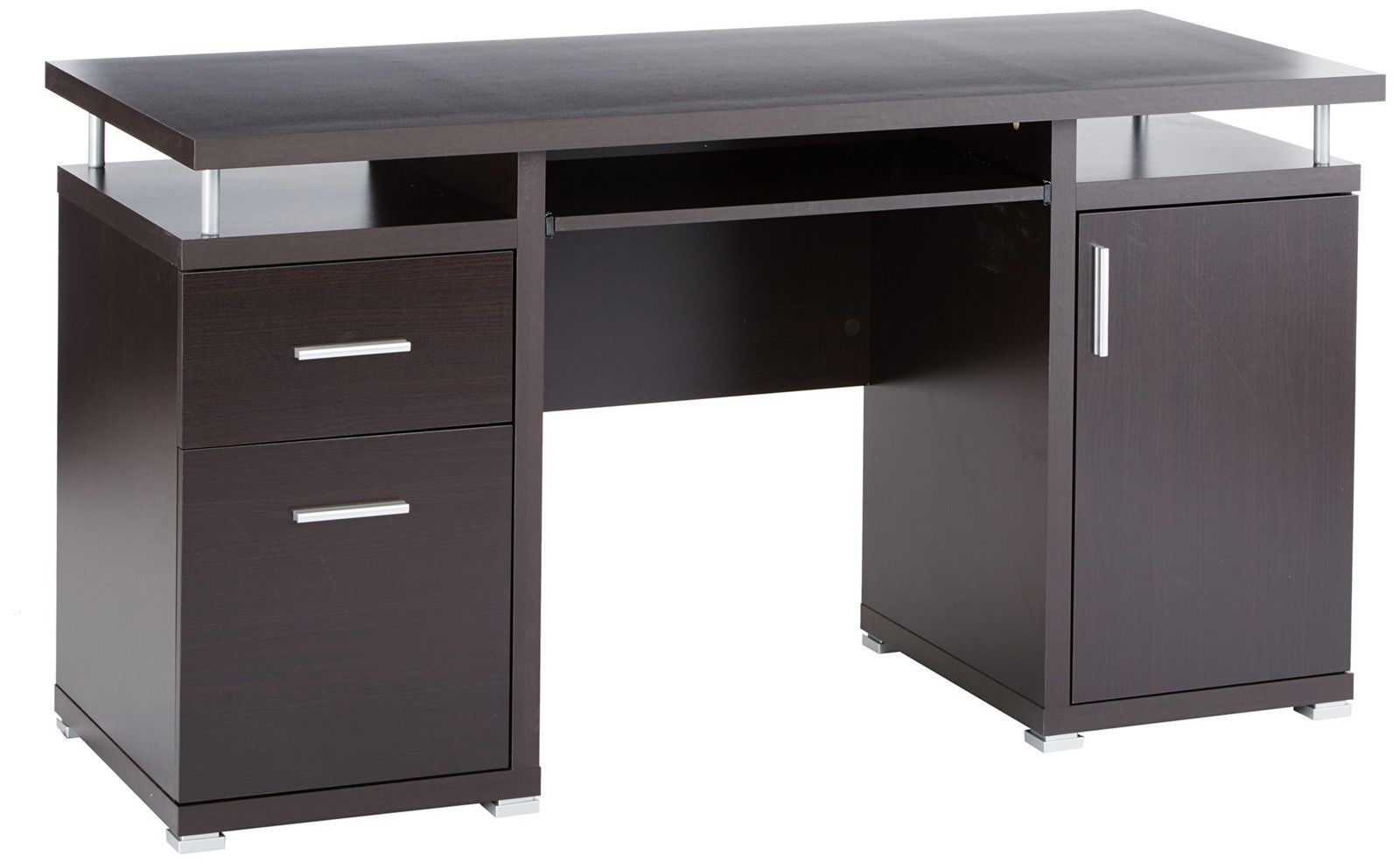 Office Computer Desk Keyboard Tray Storage And 50 Similar Items Office Computer Desk Keyboard Tray Storage And 50 Similar Items S L1600