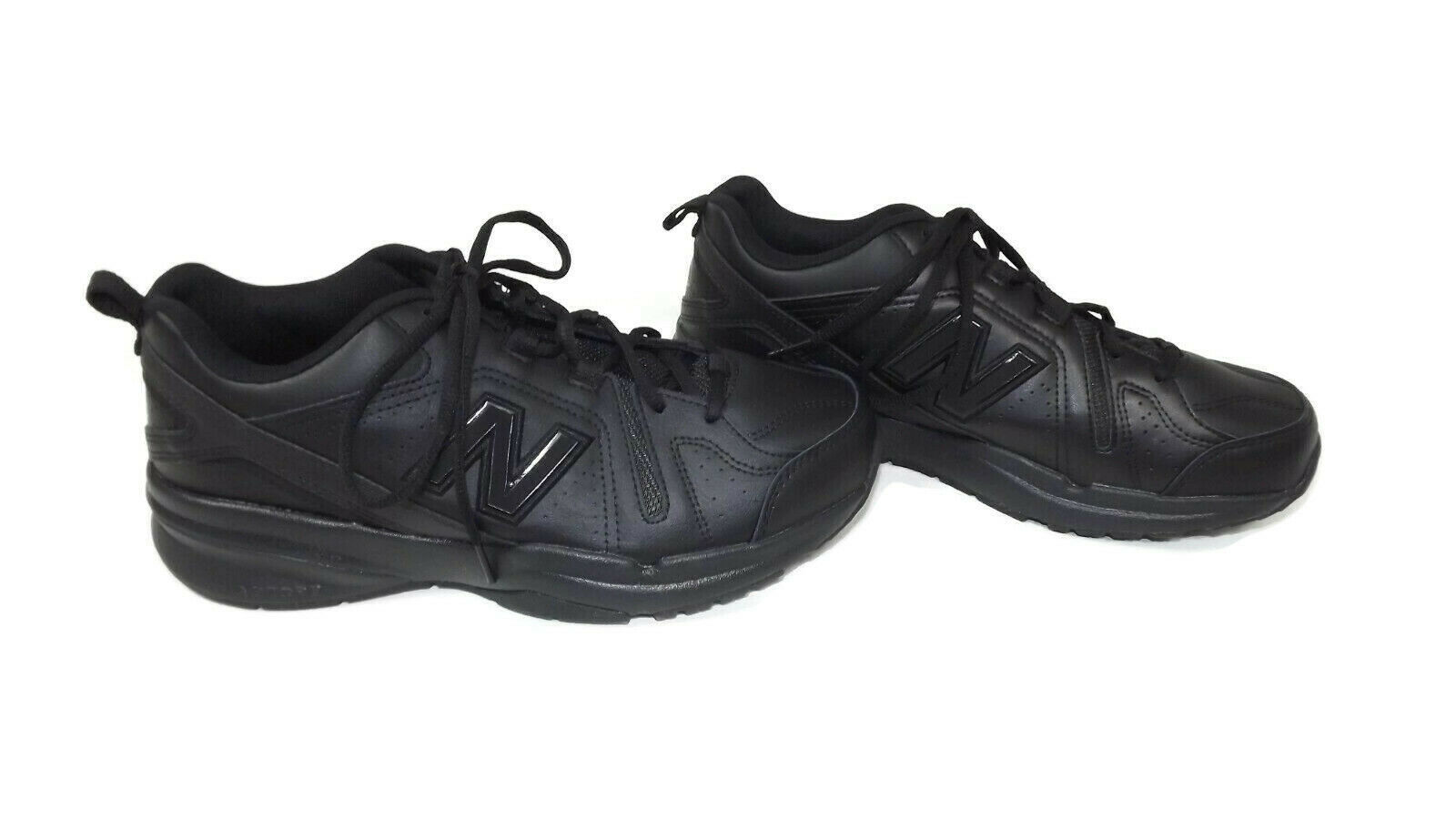 new balance wx608ab5