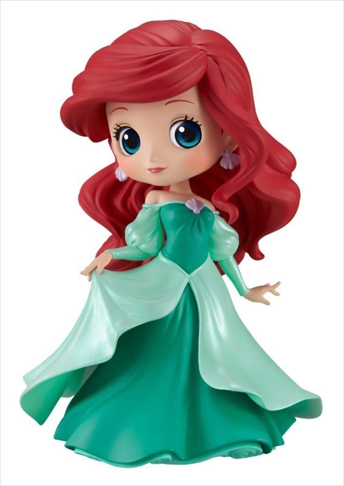 figurine disney banpresto