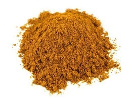 Harissa Spice Blend Mix For Cous Cous Seasoning  80 grs Spices of the World - £11.81 GBP