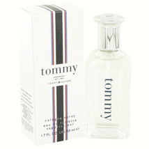 Tommy Hilfiger Cologne Spray / Eau De Toilette Spra... FGX-402040 - $34.73
