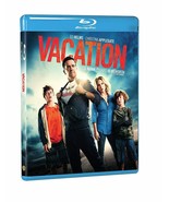Vacation (2015) (BD) [Blu-ray] - $28.21