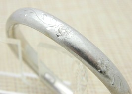 S l1600 thumb200