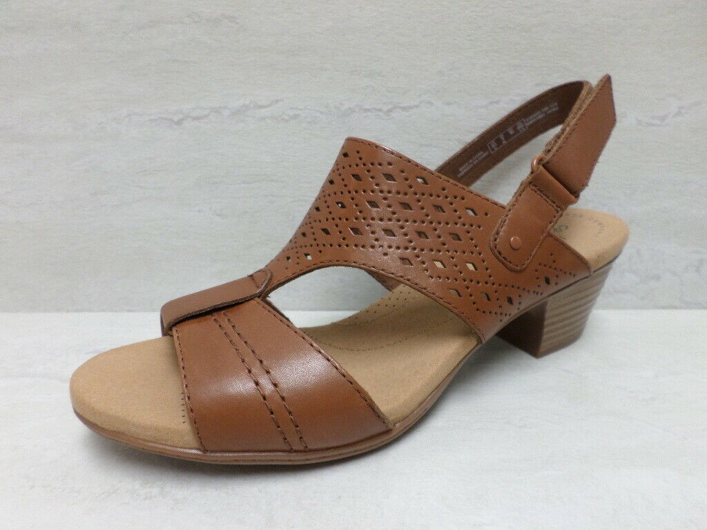 clarks valarie mindi sandals