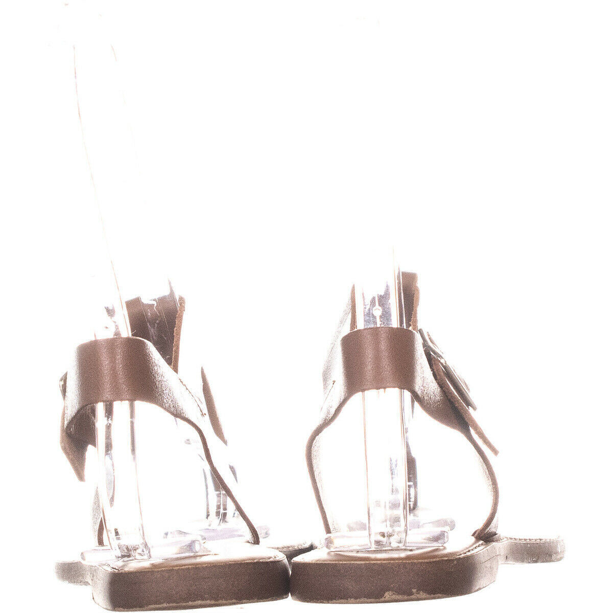 skylar tan steve madden sandals