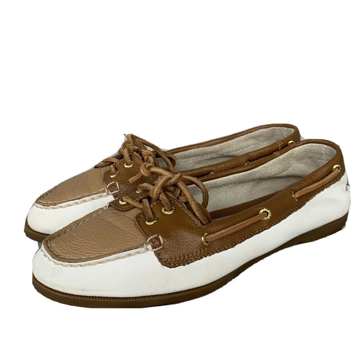 sperry top sider non marking