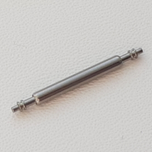 Casio Genuine Strap Band Spring Rod 16mm AB-50 AE-2100 AQ-120 DB-E30 G-2900 - $3.60