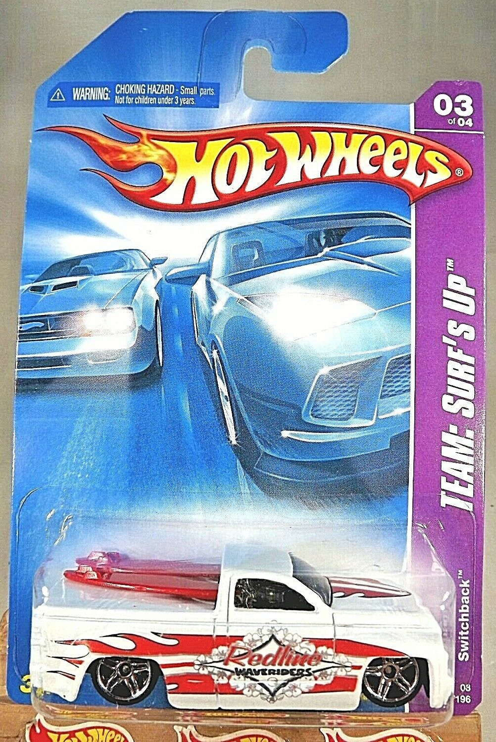 hot wheels surf's up 5 pack