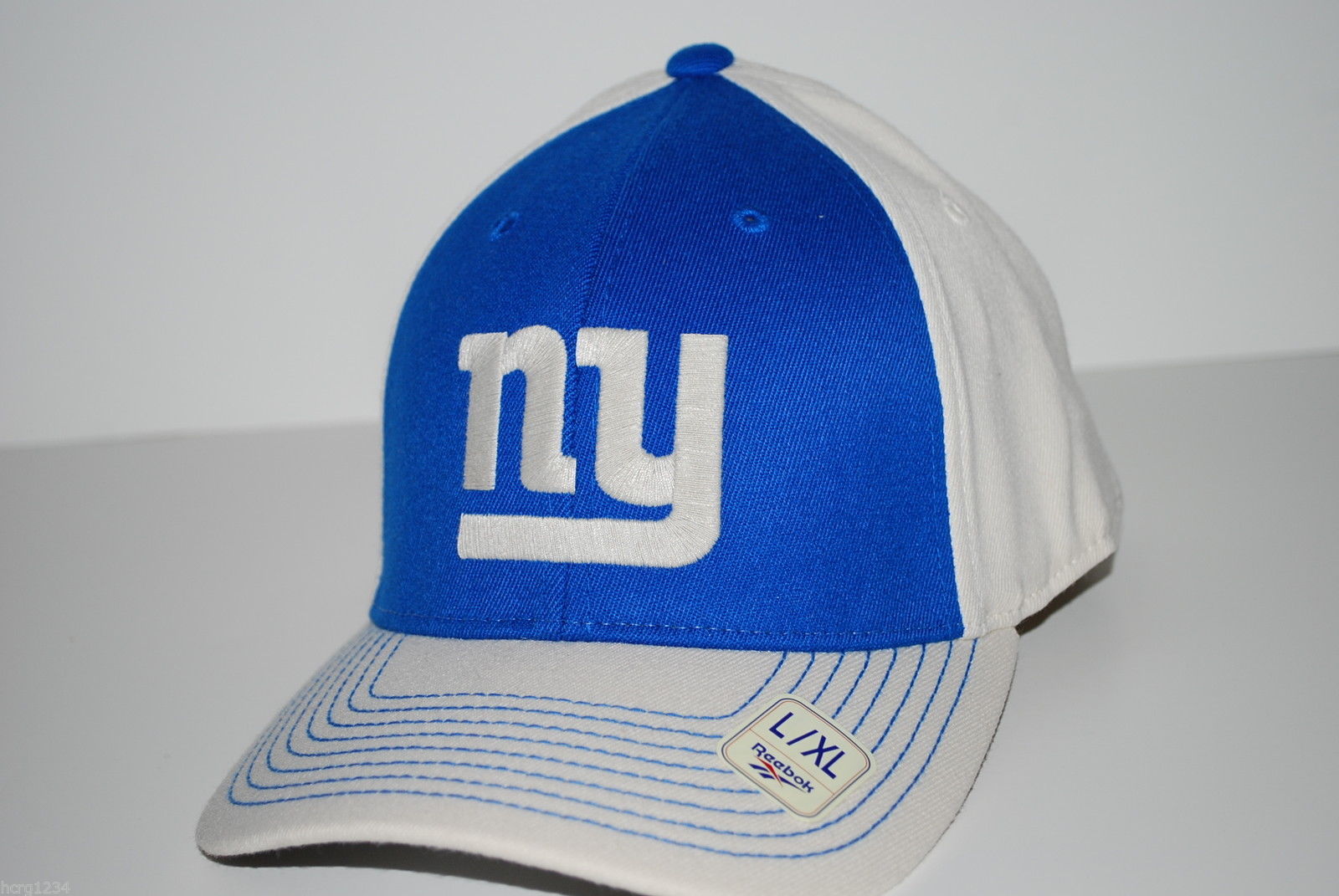 giants football hats