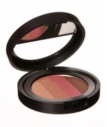 Laura Geller Baked Eye Dreams Pink Sunset .18oz Eye Shadow Quad Brand New - $8.99