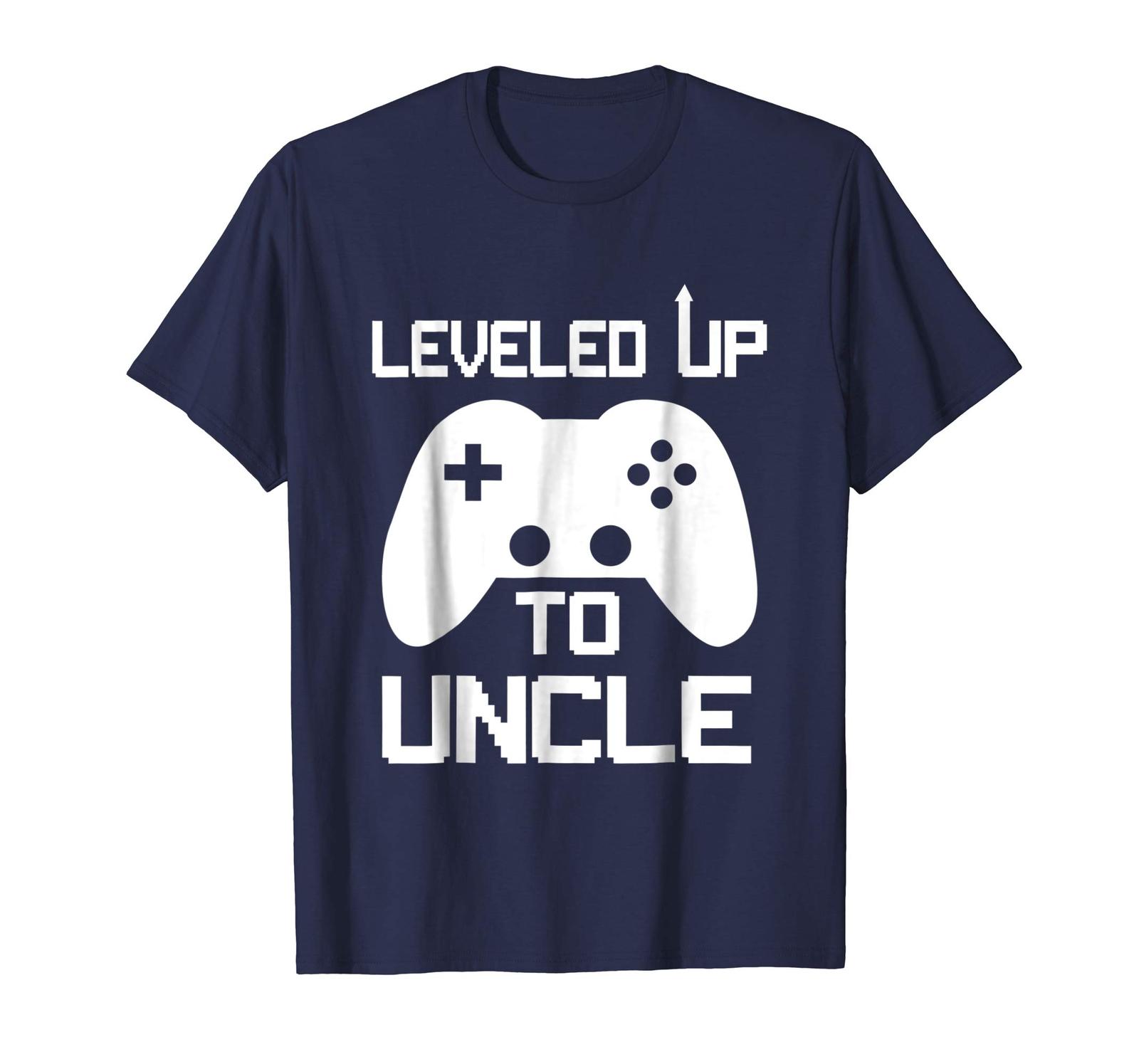 uncle phil t shirt