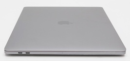Apple MacBook Pro A2141 16" Core i7-9750H 2.6GHz 16GB 512GB SSD MVVJ2LL/A image 10