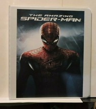 1992 SPIDER-MAN 30TH Anniversary Complete Card Set 1-90 Marvel Ultra Pro - $44.50