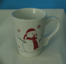 California Pantry Mug: 32 listings California Pantry Mug: 32 listings