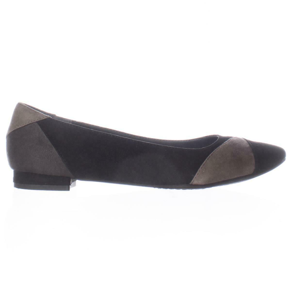 rialto ballet flats