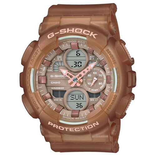 g shock g397 features