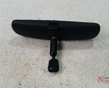 2013 Ford Focus INTERIOR REAR VIEW MIRRORFREE US SHIPPING! 30 Day Money ... - $54.45