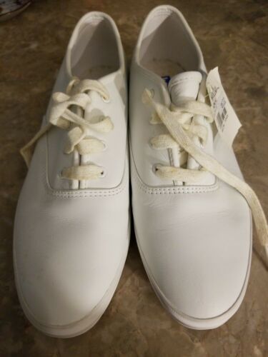 keds size 1