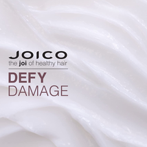 Joico Defy Damage Protective Shield, 3.38 fl oz (Retail $28.00) image 6