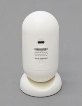 Owlet 2AIEP-OC1A Wi-fi Baby Video Monitor Camera  image 6