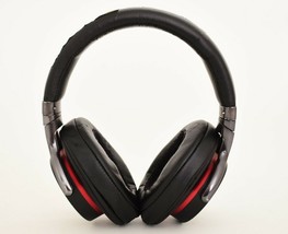 Sony MDR-1ABT High Resolution Wired Headphones - $52.23