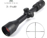 Plane riflescopes hunting scopes rifle sights lunette viseur carabine vortex scope thumb155 crop