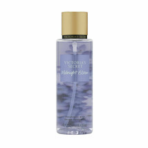 Midnight Bloom by Victoria&#39;s Secret Fragrance Mist for Women 8.4 oz New - $17.89