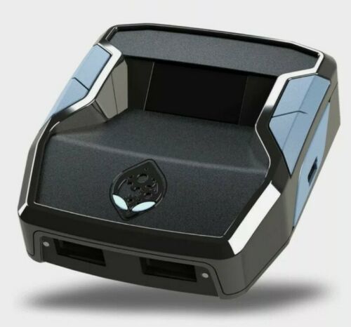 chronus max ps5