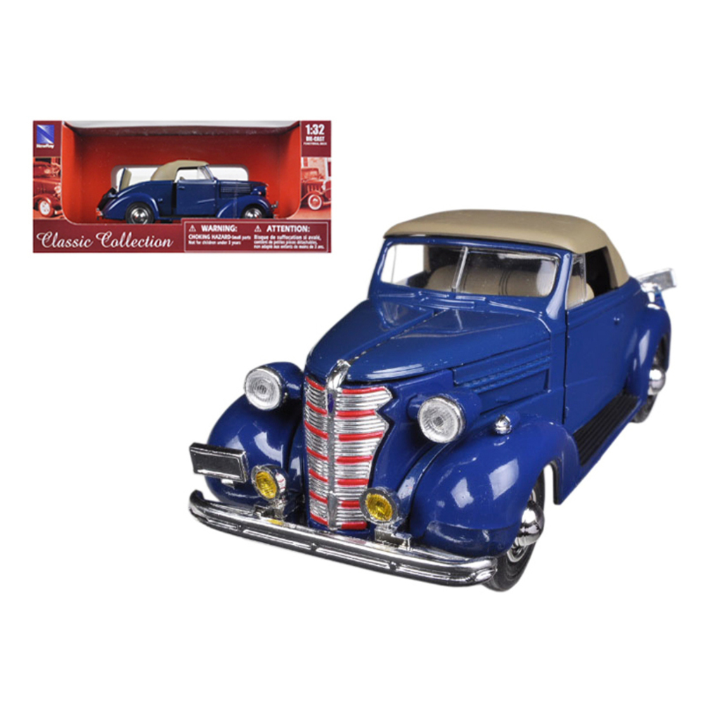 police playmobil van