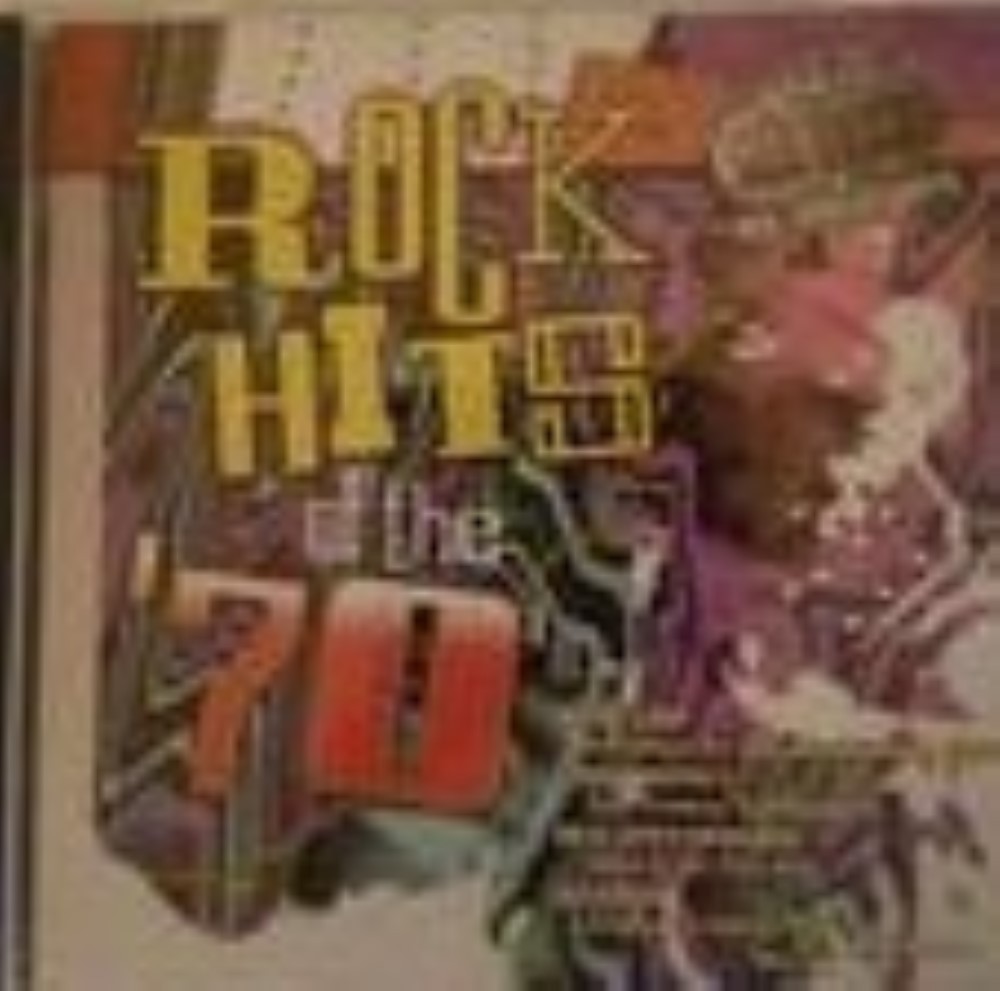 rock-hits-of-the-70-s-cd-cds