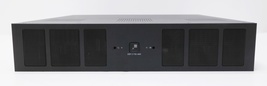Sonance Sonamp DSP 2-750 MKII 1500W 2.0-Ch. Power Amplifier image 6