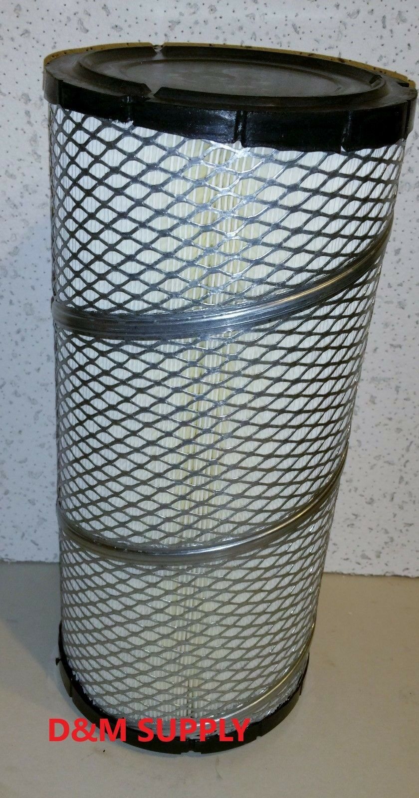 John Deere Air Filter AT169911 AT171853 AT262533 KV16429 RT6005011111