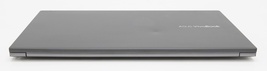 Asus VivoBook S15 S533EA-DH74 15.6" Core i7-1165G7 2.8GHz 16GB 512GB SSD ISSUE image 9