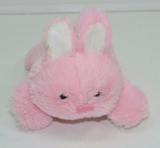 animal adventure bunny plush