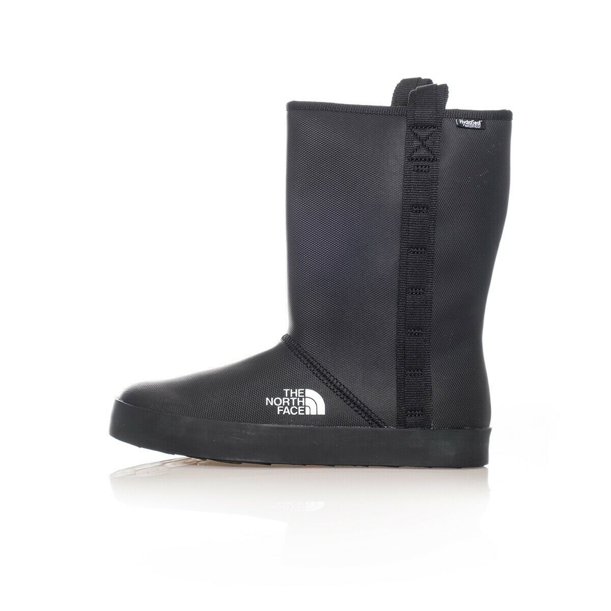 Listings North The Face Face Boot70 Boot70 The North b7f6gYyv