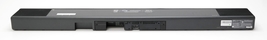 Sony HT-A7000 7.1.2 Dolby Atmos Soundbar image 5