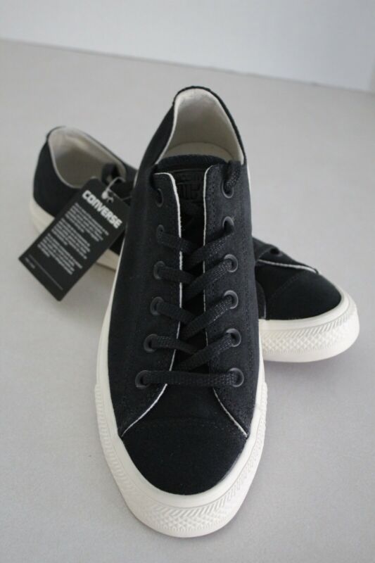 converse chuck taylor 26 converse chuck taylor 26