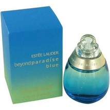 Beyond Paradise Blue by Estee Lauder 1.7 oz 50 ml Eau De Parfum spray fo... - $180.88