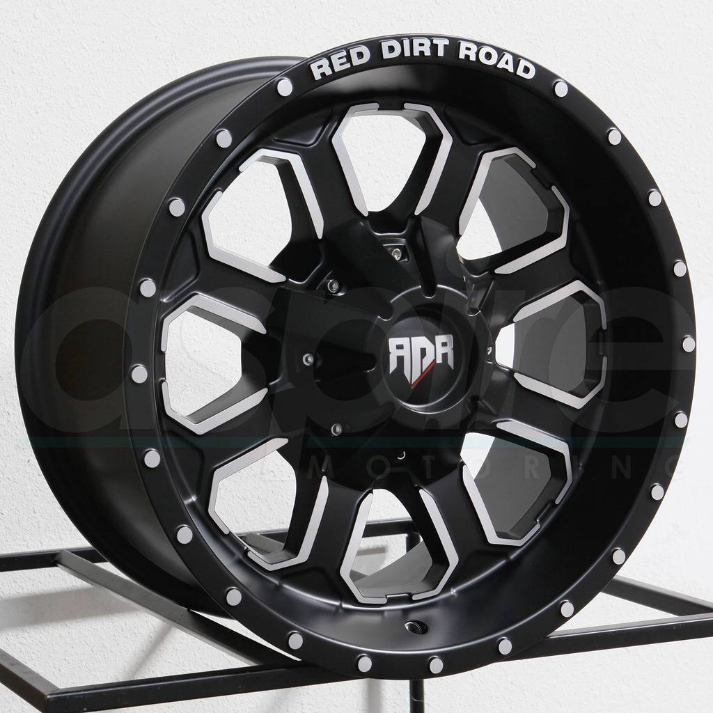 rd 2.0 wheels