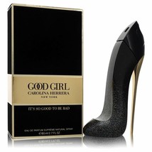 Good Girl Supreme Eau De Parfum Spray 2.7 Oz For Women  - $165.58
