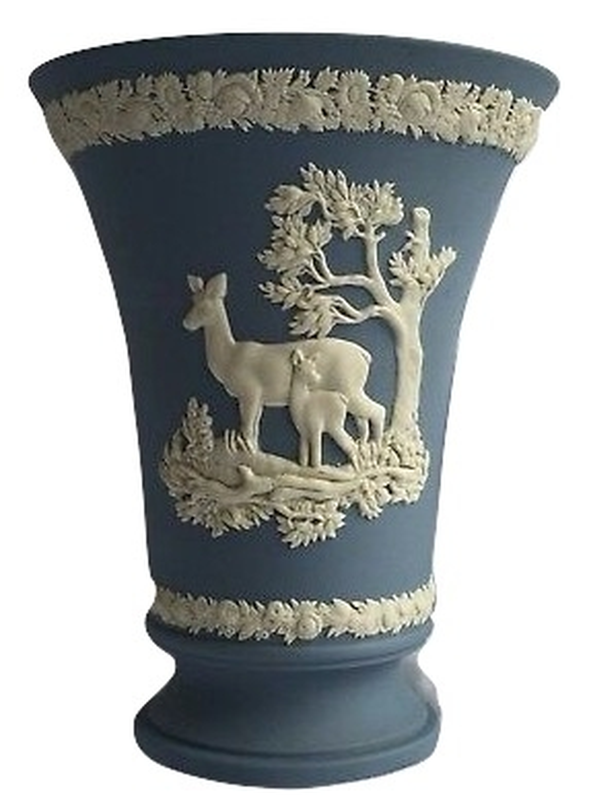 Wedgwood Vase 46 Listings