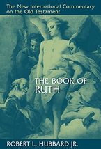 The Book of Ruth (New International Commentary on the Old Testament (NIC... - $35.36