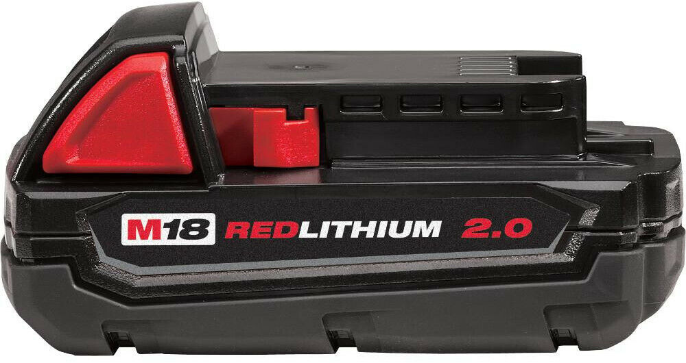 Milwaukee Cordless Drywall Screw Gun Cutout Tool Kit 18V LithiumIon