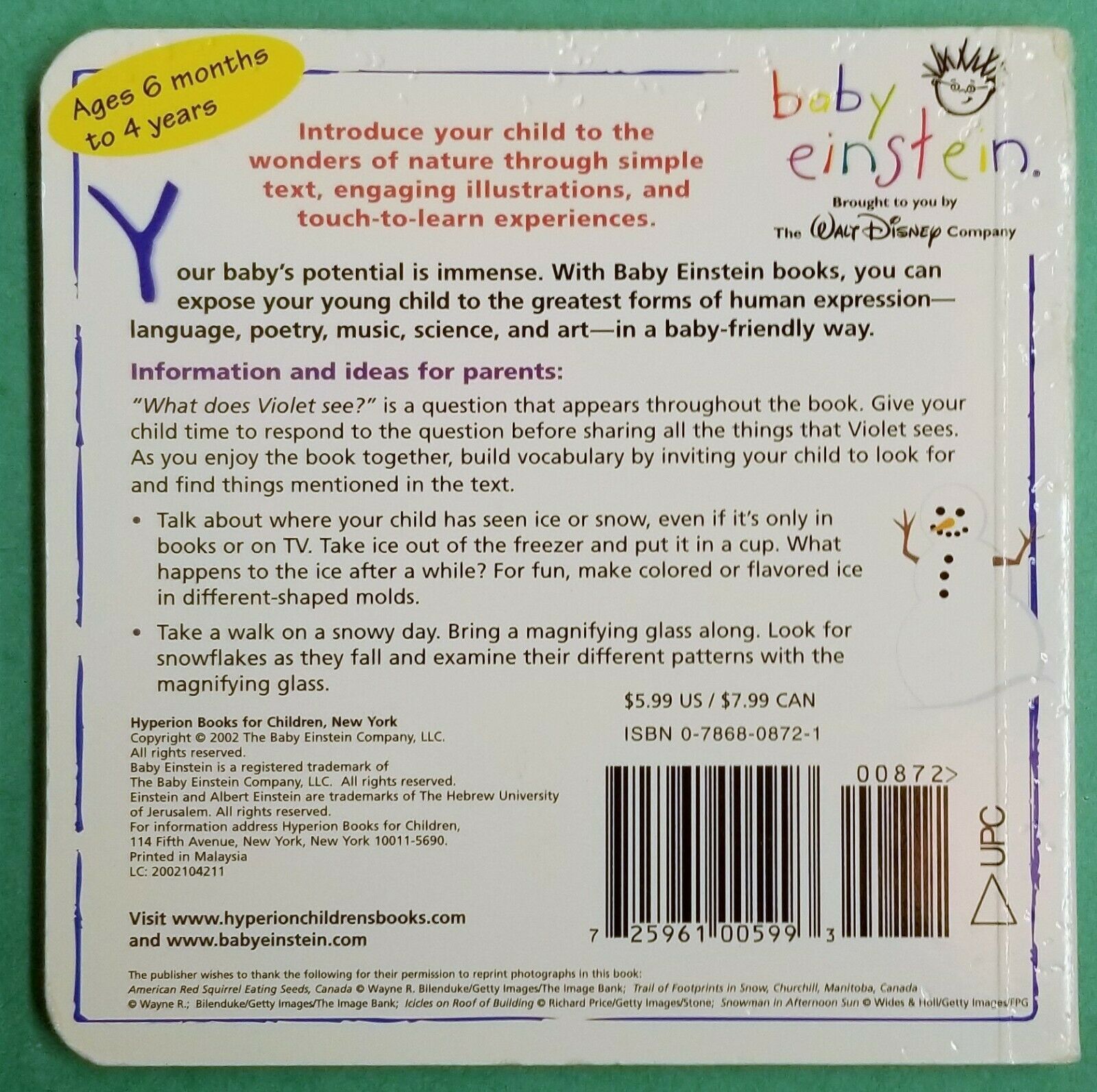 baby-einstein-what-does-violet-see-by-julie-aigner-clark-2002-board